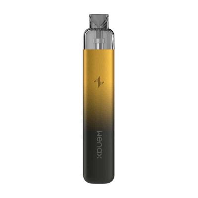 GEEKVAPE WENAX K1 SE - Chính Hãng Giá Tốt Nhất