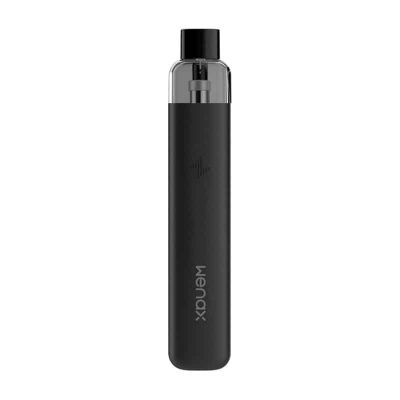 GEEKVAPE WENAX K1 SE - Chính Hãng Giá Tốt Nhất