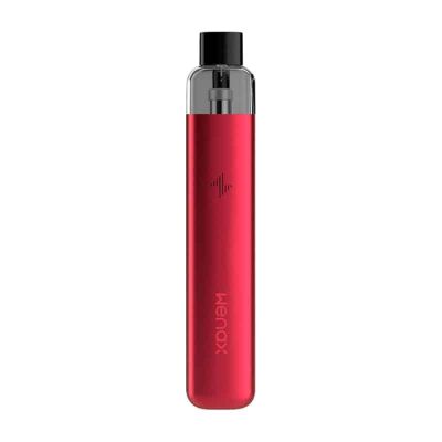 GEEKVAPE WENAX K1 SE - Chính Hãng Giá Tốt Nhất