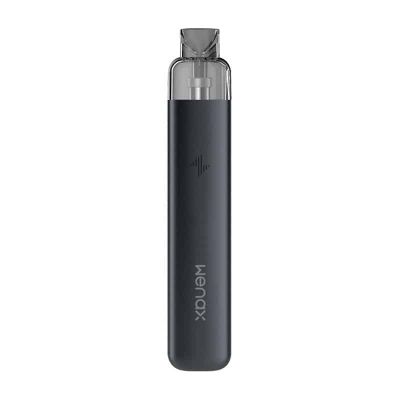 GEEKVAPE WENAX K1 SE - Chính Hãng Giá Tốt Nhất