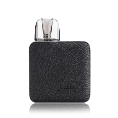 DOTMOD DOTPOD NANO - Chính Hãng Giá Tốt Nhất 