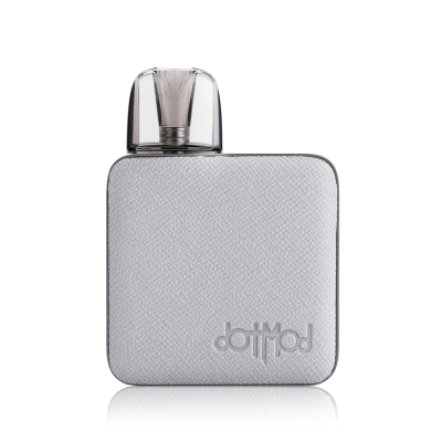 DOTMOD DOTPOD NANO - Chính Hãng Giá Tốt Nhất 