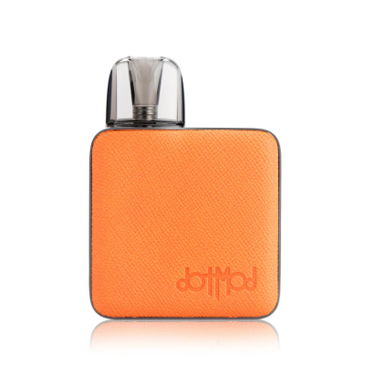 DOTMOD DOTPOD NANO - Chính Hãng Giá Tốt Nhất 