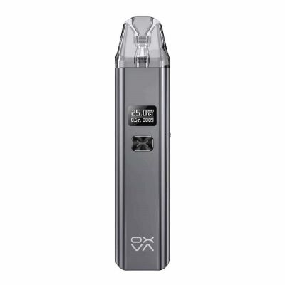 OXVA XLIM V2 POD KIT - Chính Hãng Giá Tốt Nhất