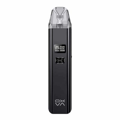 OXVA XLIM V2 POD KIT - Chính Hãng Giá Tốt Nhất