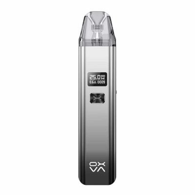 OXVA XLIM V2 POD KIT - Chính Hãng Giá Tốt Nhất