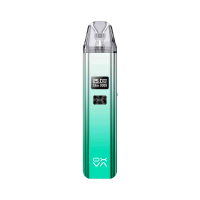 OXVA XLIM V2 POD KIT - Chính Hãng Giá Tốt Nhất