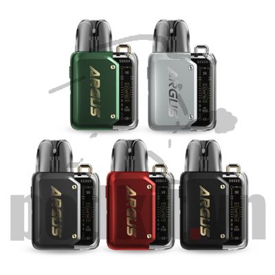 VOOPOO ARGUS P1 POD KIT  - Chính Hãng Giá Tốt Nhất